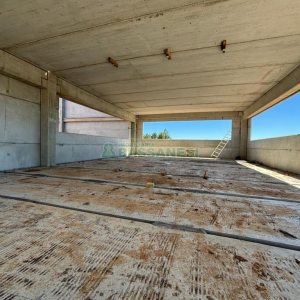 Pavilhão com 4350m², no bairro Samuara em Caxias do Sul para Alugar