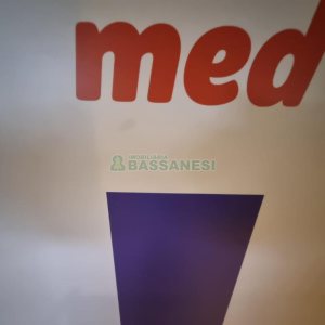 Sala com 20m², no bairro Santa Lúcia em Caxias do Sul para Alugar