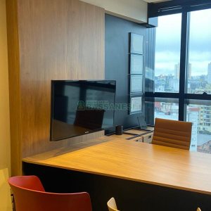 Sala com 23m², no bairro Centro em Caxias do Sul para Comprar