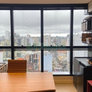 Sala com 23m², no bairro Centro em Caxias do Sul para Comprar