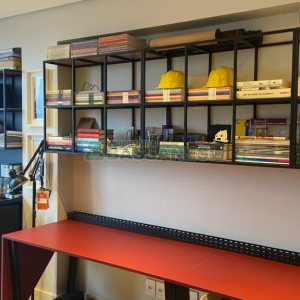 Sala com 23m², no bairro Centro em Caxias do Sul para Comprar