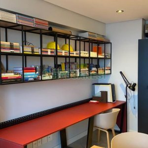 Sala com 23m², no bairro Centro em Caxias do Sul para Comprar