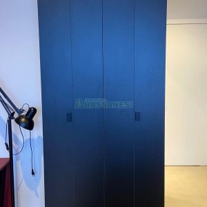 Sala com 23m², no bairro Centro em Caxias do Sul para Comprar