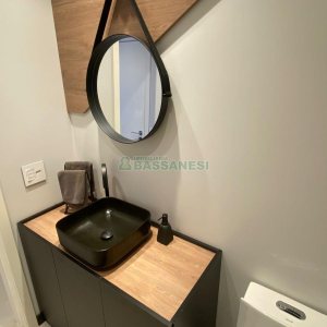 Sala com 23m², no bairro Centro em Caxias do Sul para Comprar