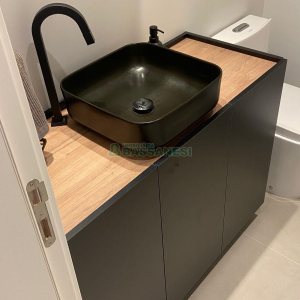 Sala com 23m², no bairro Centro em Caxias do Sul para Comprar