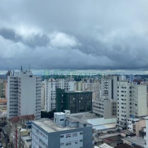 Sala com 23m², no bairro Centro em Caxias do Sul para Comprar