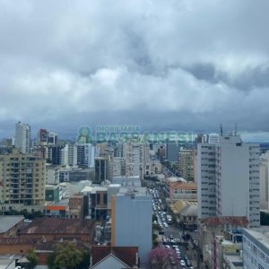 Sala com 23m², no bairro Centro em Caxias do Sul para Comprar
