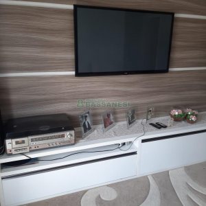 Apartamento com 86m², 3 dormitórios, 2 vagas, no bairro Rio Branco em Caxias do Sul para Comprar