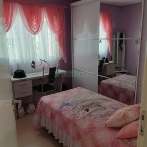 Apartamento com 86m², 3 dormitórios, 2 vagas, no bairro Rio Branco em Caxias do Sul para Comprar