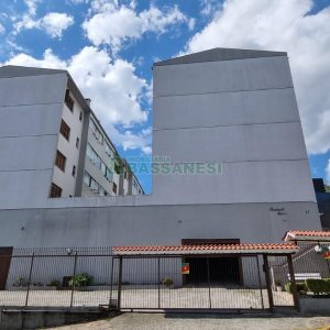 Apartamento com 70m², 3 dormitórios, 1 vaga, no bairro Santa Catarina em Caxias do Sul para Comprar