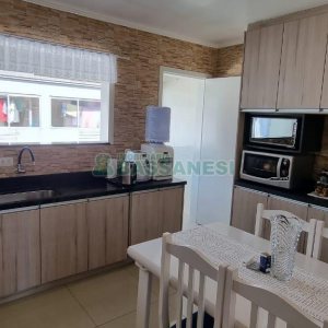 Apartamento com 70m², 3 dormitórios, 1 vaga, no bairro Santa Catarina em Caxias do Sul para Comprar