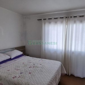 Apartamento com 70m², 3 dormitórios, 1 vaga, no bairro Santa Catarina em Caxias do Sul para Comprar