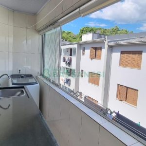 Apartamento com 70m², 3 dormitórios, 1 vaga, no bairro Santa Catarina em Caxias do Sul para Comprar