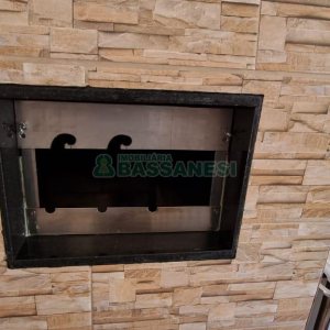 Apartamento com 70m², 3 dormitórios, 1 vaga, no bairro Santa Catarina em Caxias do Sul para Comprar