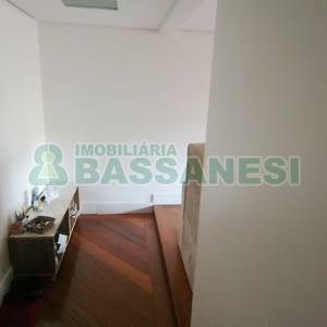 Apartamento com 138m², 3 dormitórios, 2 vagas, no bairro Sagrada Família em Caxias do Sul para Comprar