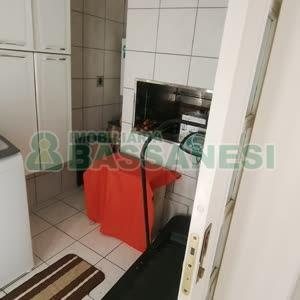 Apartamento com 138m², 3 dormitórios, 2 vagas, no bairro Sagrada Família em Caxias do Sul para Comprar