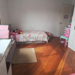 Apartamento com 138m², 3 dormitórios, 2 vagas, no bairro Sagrada Família em Caxias do Sul para Comprar