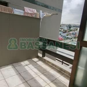 Apartamento com 138m², 3 dormitórios, 2 vagas, no bairro Sagrada Família em Caxias do Sul para Comprar