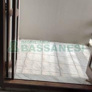 Apartamento com 138m², 3 dormitórios, 2 vagas, no bairro Sagrada Família em Caxias do Sul para Comprar