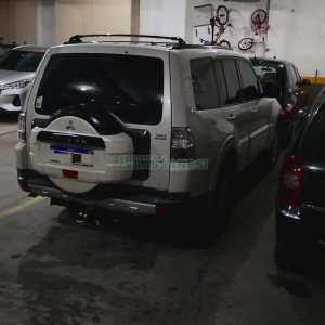 Apartamento com 138m², 3 dormitórios, 2 vagas, no bairro Sagrada Família em Caxias do Sul para Comprar