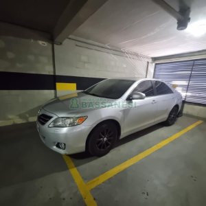 Apartamento com 52m², 2 dormitórios, 1 vaga, no bairro Petrópolis em Caxias do Sul para Alugar