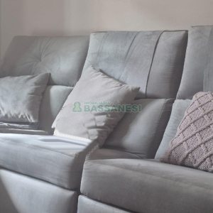 Apartamento com 144m², 3 dormitórios, 2 vagas, no bairro Panazzolo em Caxias do Sul para Alugar