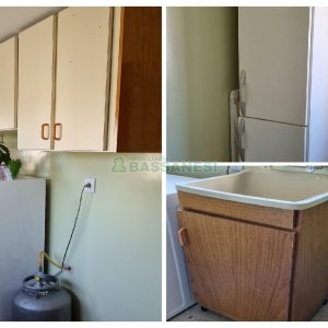 Apartamento com 144m², 3 dormitórios, 2 vagas, no bairro Panazzolo em Caxias do Sul para Alugar