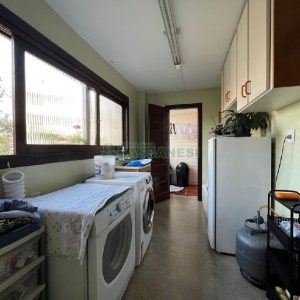 Apartamento com 144m², 3 dormitórios, 2 vagas, no bairro Panazzolo em Caxias do Sul para Alugar