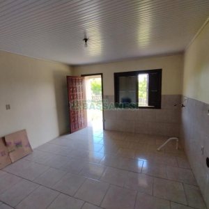 Chácara com 90m², 3 dormitórios, no bairro Parada Cristal em Caxias do Sul para Comprar