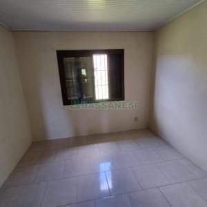 Chácara com 90m², 3 dormitórios, no bairro Parada Cristal em Caxias do Sul para Comprar