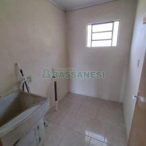 Chácara com 90m², 3 dormitórios, no bairro Parada Cristal em Caxias do Sul para Comprar