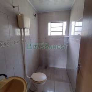 Chácara com 90m², 3 dormitórios, no bairro Parada Cristal em Caxias do Sul para Comprar