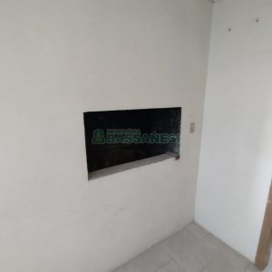 Chácara com 90m², 3 dormitórios, no bairro Parada Cristal em Caxias do Sul para Comprar