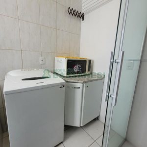 Apto Mobiliado com 75m², 3 dormitórios, 1 vaga, no bairro Santa Catarina em Caxias do Sul para Alugar