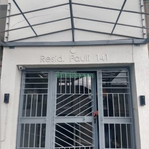 Apto Mobiliado com 98m², no bairro Universitário em Caxias do Sul para Alugar