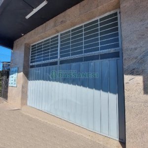 Loja com 64m², no bairro São Ciro em Caxias do Sul para Alugar