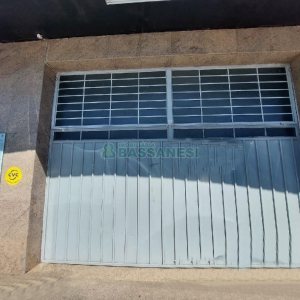 Loja com 64m², no bairro São Ciro em Caxias do Sul para Alugar