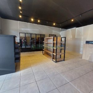 Loja com 64m², no bairro São Ciro em Caxias do Sul para Alugar