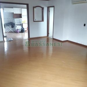 Casa com 200m², 3 dormitórios, no bairro São Leopoldo em Caxias do Sul para Alugar