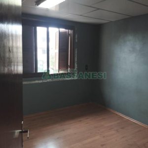 Casa com 200m², 3 dormitórios, no bairro São Leopoldo em Caxias do Sul para Alugar