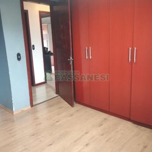 Casa com 200m², 3 dormitórios, no bairro São Leopoldo em Caxias do Sul para Alugar