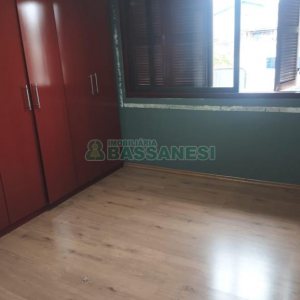 Casa com 200m², 3 dormitórios, no bairro São Leopoldo em Caxias do Sul para Alugar