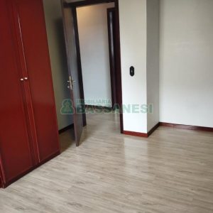 Casa com 200m², 3 dormitórios, no bairro São Leopoldo em Caxias do Sul para Alugar