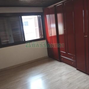 Casa com 200m², 3 dormitórios, no bairro São Leopoldo em Caxias do Sul para Alugar