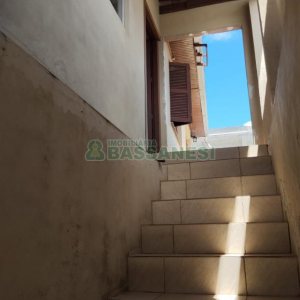 Casa com 200m², 3 dormitórios, no bairro São Leopoldo em Caxias do Sul para Alugar