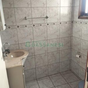 Casa com 200m², 3 dormitórios, no bairro São Leopoldo em Caxias do Sul para Alugar