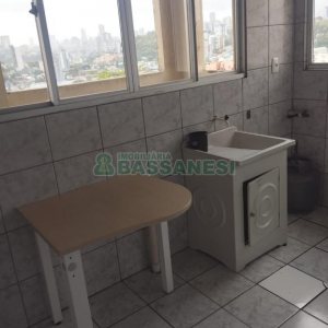 Casa com 200m², 3 dormitórios, no bairro São Leopoldo em Caxias do Sul para Alugar