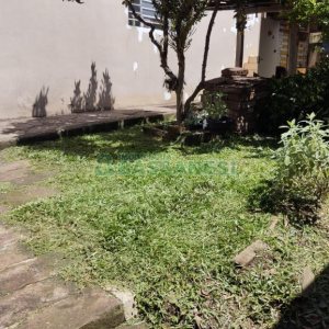 Casa com 200m², 3 dormitórios, no bairro São Leopoldo em Caxias do Sul para Alugar