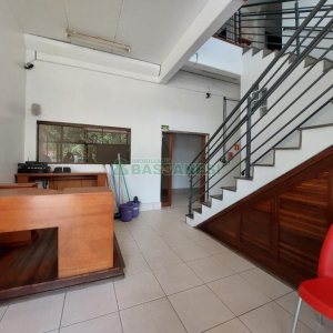 Pavilhão com 1600m², no bairro Bela Vista em Caxias do Sul para Alugar