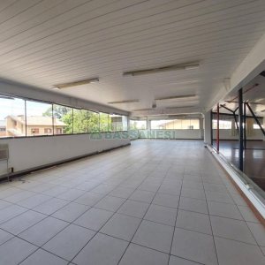 Pavilhão com 1600m², no bairro Bela Vista em Caxias do Sul para Alugar